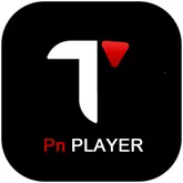 Pn��������׿���ֻ���v1.0 ��׿��