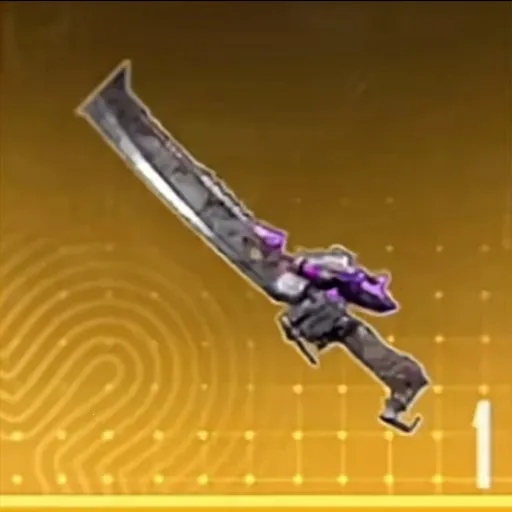 ���浶�ڲ�����v999 �ٷ�����