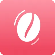 ������v1.0.4 �ֻ���