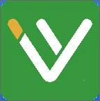 ��������ҽҩ�����ֻ���v2.2.3 �ٷ�����