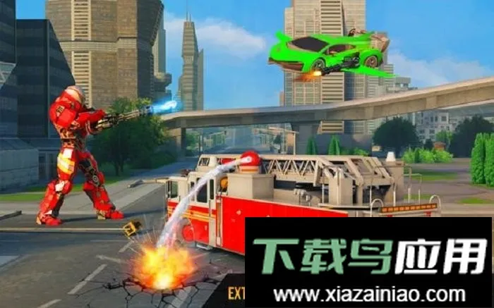 ����������2026�ٷ�����