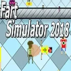 ��ƨģ����2026�ٷ����°汾v1.21 �ֻ���