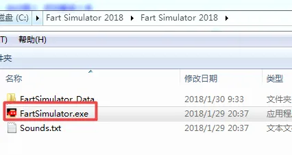��ƨģ����2026�ٷ����°汾