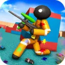 �ʵ������2026�ٷ�����v1.3 �ٷ�����