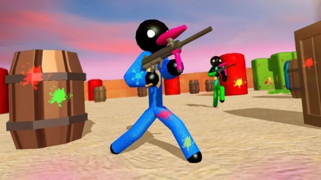 �ʵ������2026�ٷ�����