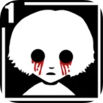 �����ı���֮��1�����ֻ���v1.0.0 �ٷ�����