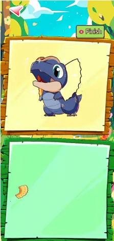 ���Ŀ���ƴͼ