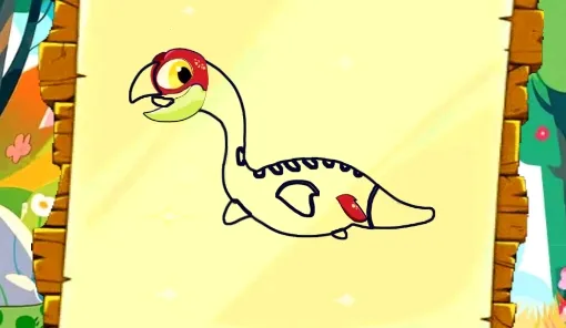 ���Ŀ���ƴͼ