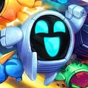 ��������v100.0.70 �ֻ���