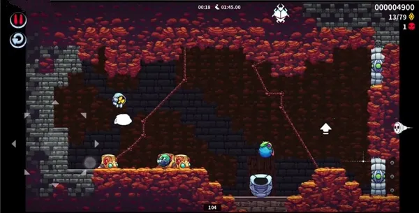 ��������