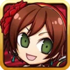 ��˫����־2026���°汾