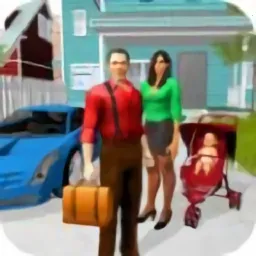 ������ģ����v1.0.3 �ٷ�����