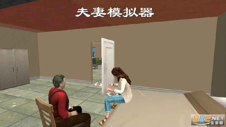 ������ģ����