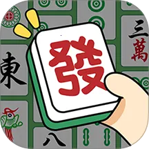 ��Ȥ�Զ���v1.0.7 ��׿��