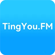 ����FM�����ֻ���v1.0.4 ��Ѱ�