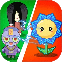 ��԰��ս����