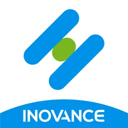 ���ϻ㴨v1.5.7 �ֻ���