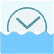 �����������v1.0.0 ��׿��