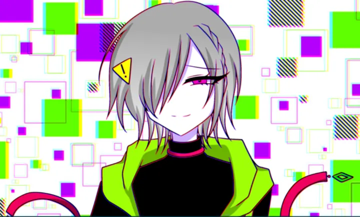 被不良哥哥监禁了 被不良哥哥监禁了