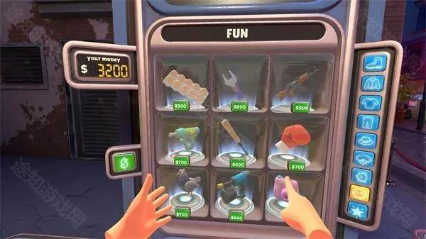 我是保安 我是保安