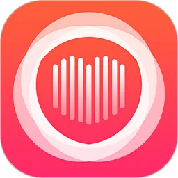 ���ܲ���2026����