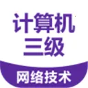 ������������Ա��������ֻ���v6.3.0 �ֻ���