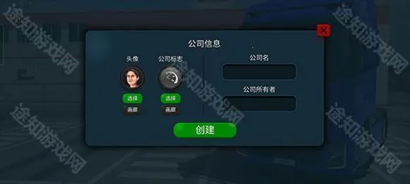 �ռ�����ģ����С��