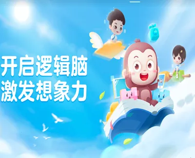 Գ�������2026�ٷ�����