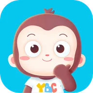 Գ�������2026�ٷ�����v4.7.1 �ֻ���