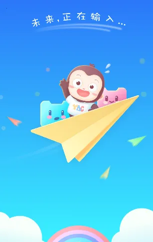 Գ�������2026�ٷ�����