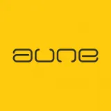 ��������v1.1.14 �ֻ���