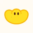 Ԫ������2026���°汾v2.0.7 �ٷ�����