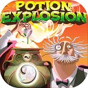 ����ѧԺv1.4.0 �ٷ�����