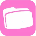 RE�ļ������v5.0.2 �ֻ���