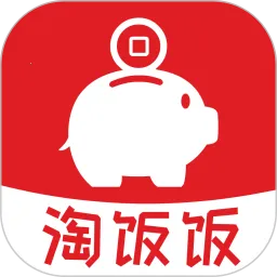 �Է���v1.8.7 �ֻ���