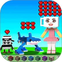 TNT�����ƻ�2026�ٷ�����v1.0 �ֻ���