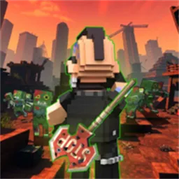 ����ǹ�ֽ�ʬ�������ֻ���v0.2 ��׿��