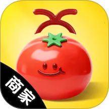 �׿�����v1.0.9 ��׿��