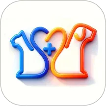 �޳�Ҽ��v1.4.3 ��׿��