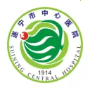 ��ҽͨ2026���°汾v1.0.0 ��׿��