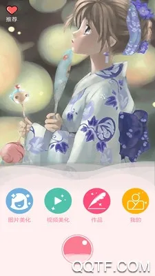 �������2026�ٷ�����