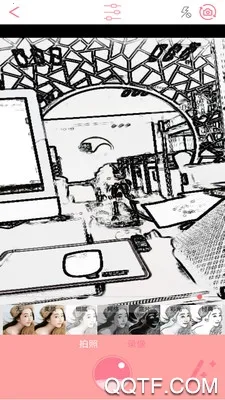 �������2026�ٷ�����