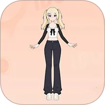 ְ���³�2026�ٷ�����v187.1.1 ��Ѱ�