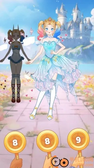 ְ���³�2026�ٷ�����