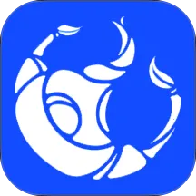 ������Ƹ2026���°汾v1.0.7 �ֻ���