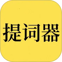 ��������MHv1.3.4 ��Ѱ�