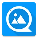 ��ͼ���v4.7.2.2421 �ֻ���