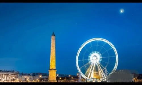 快图浏览 快图浏览