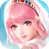 ����ůů�ٷ�