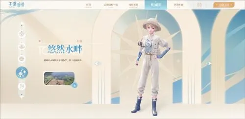 ����ůů�ٷ�